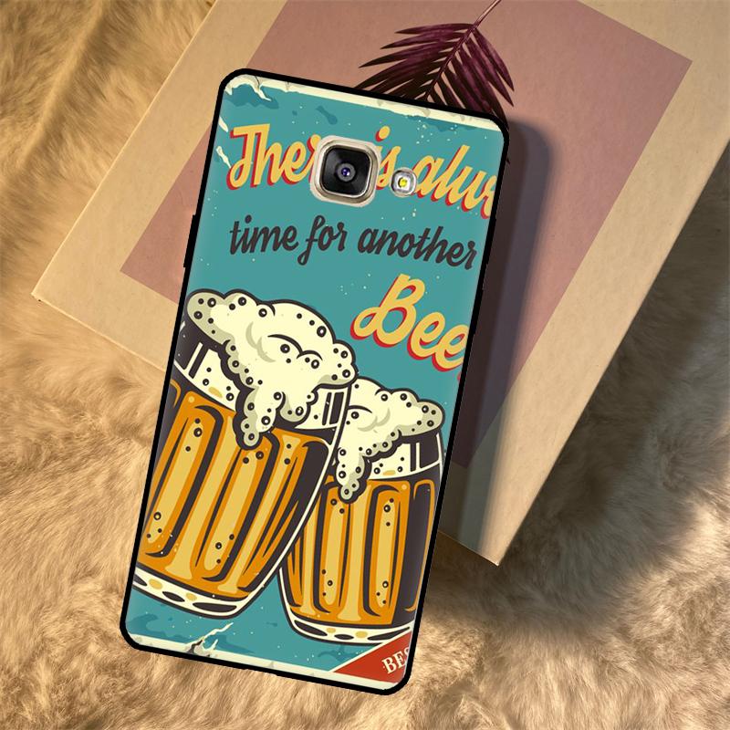 Time Drink Cold Beer Case For Samsung Galaxy M31 M21 M15 M55 M56 M36 M16 M06 M13 M33 M53 M12 M32 M52 M14 M34 M54 Samsung M30s
Time Drink Cold Beer Case For Samsung Galaxy M31 M21 M15 M55 M56 M36 M16 M06 M13 M33 M53 M12 M32 M52 M14 M34 M54 Samsung M30s