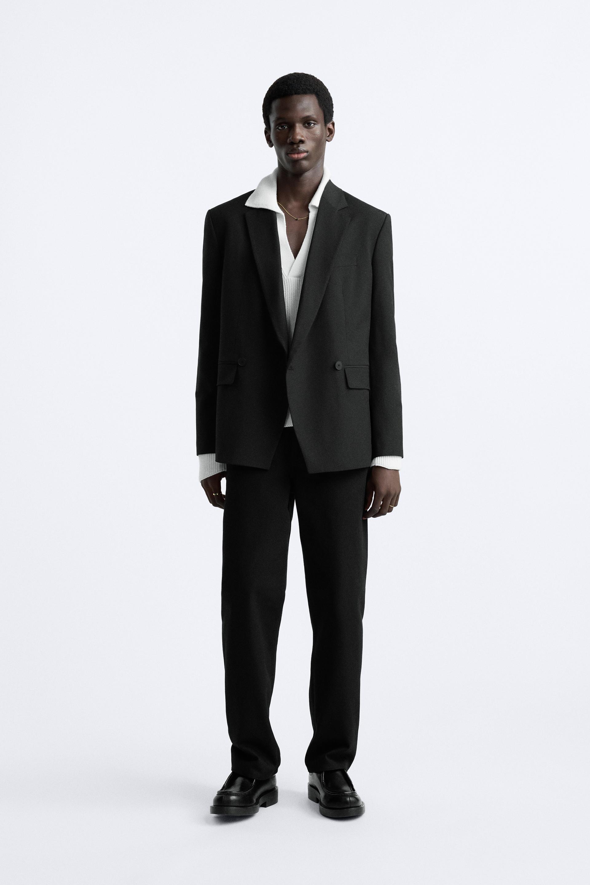 КОЖАНЫЕ ТУФЛИ - ОГРАНИЧЕННЫЙ ВЫПУСК
КОЖАНЫЕ ТУФЛИ - ОГРАНИЧЕННЫЙ ВЫПУСК