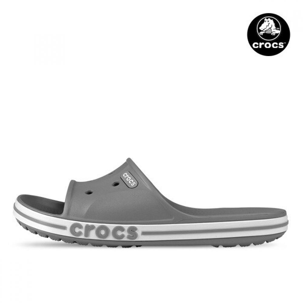 CrocS Men S Slipper Bayaband Slate Gray 205392 0da 2053920DA/M7/W9260
CrocS Men S Slipper Bayaband Slate Gray 205392 0da 2053920DA/M7/W9260