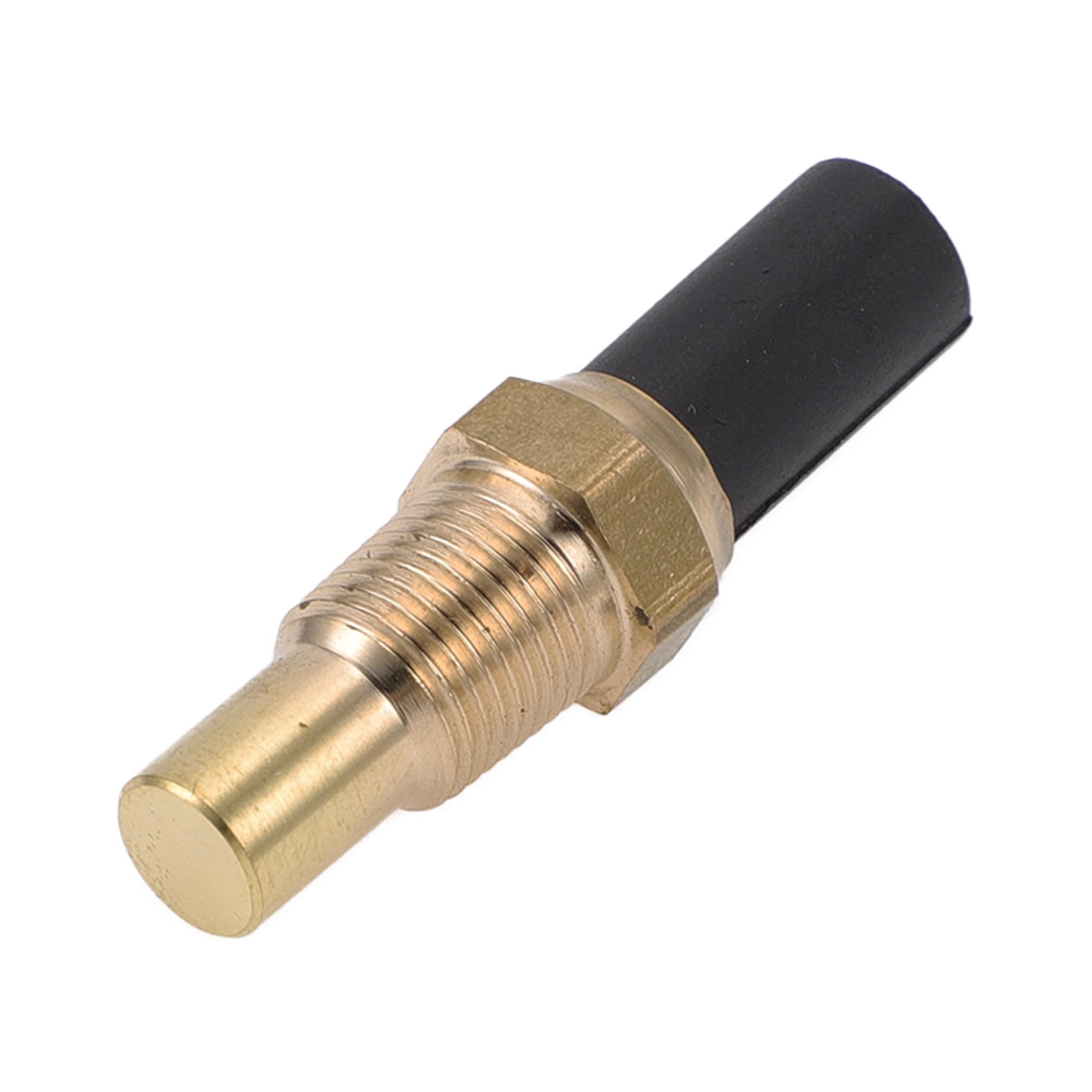 Датчик температуры охлаждающей жидкости REPAIROCK для Toyota 4Runner Base 2.7L L4 - Бензин 1996-2000 Датчик датчика температуры воды № 8342020
Датчик температуры охлаждающей жидкости REPAIROCK для Toyota 4Runner Base 2.7L L4 - Бензин 1996-2000 Датчик датчика температуры воды № 8342020