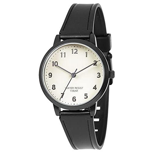 Sun Flame J-Axis HL270-W Black Watch
Sun Flame J-Axis HL270-W Black Watch