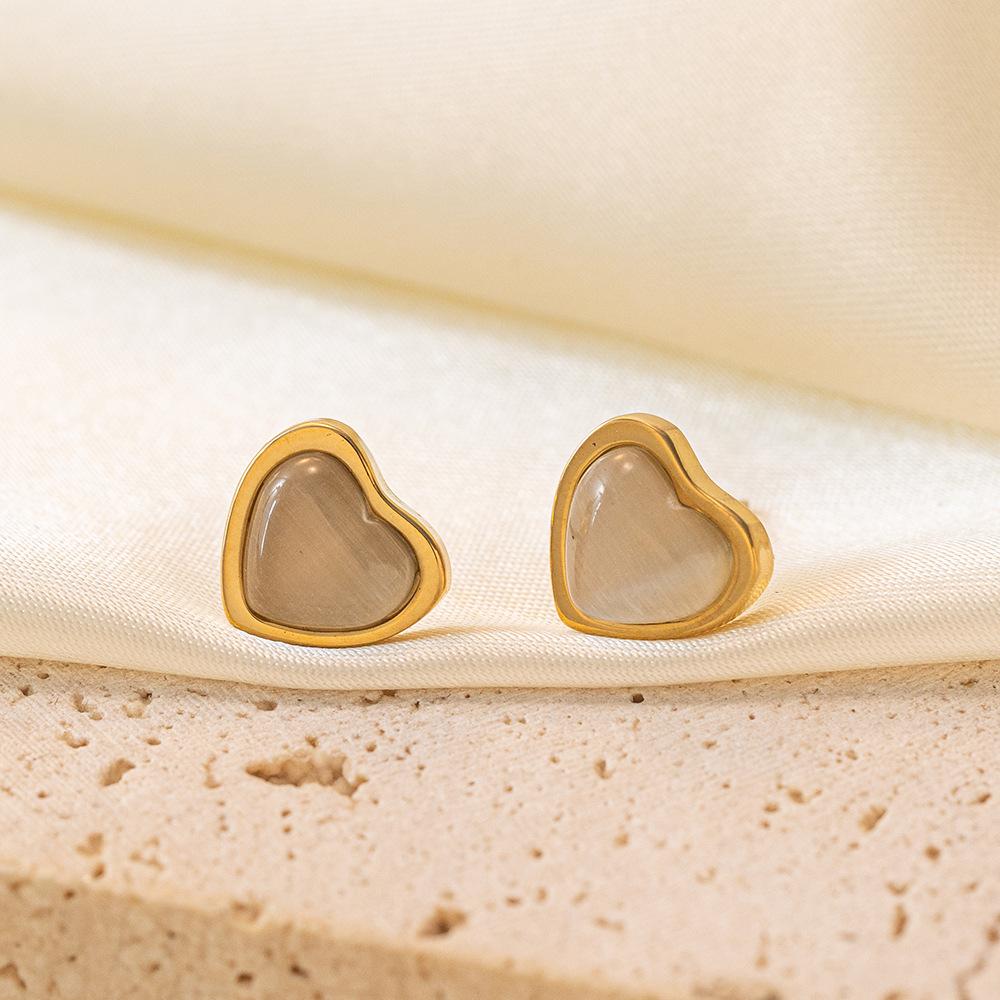 White shell love photo box pendant photo box necklace women s shell pendant jewelry set does not fade
White shell love photo box pendant photo box necklace women s shell pendant jewelry set does not fade