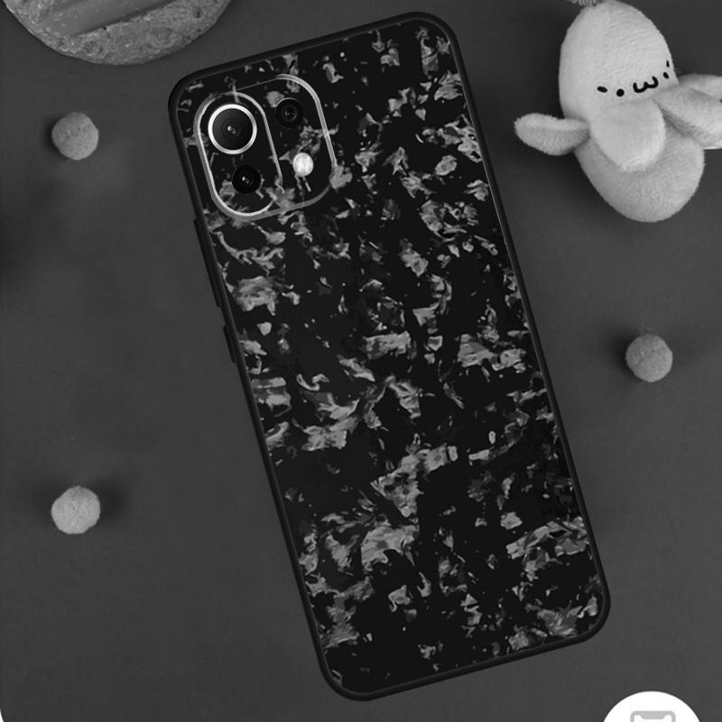 Чохол з кованого карбону для Xiaomi 15 14 Ultra 13T 14T 15T 17 Pro Max POCO F8 Ultra X5 X6 X7 F5 F6 F7 Pro POCO F5
Чохол з кованого карбону для Xiaomi 15 14 Ultra 13T 14T 15T 17 Pro Max POCO F8 Ultra X5 X6 X7 F5 F6 F7 Pro POCO F5