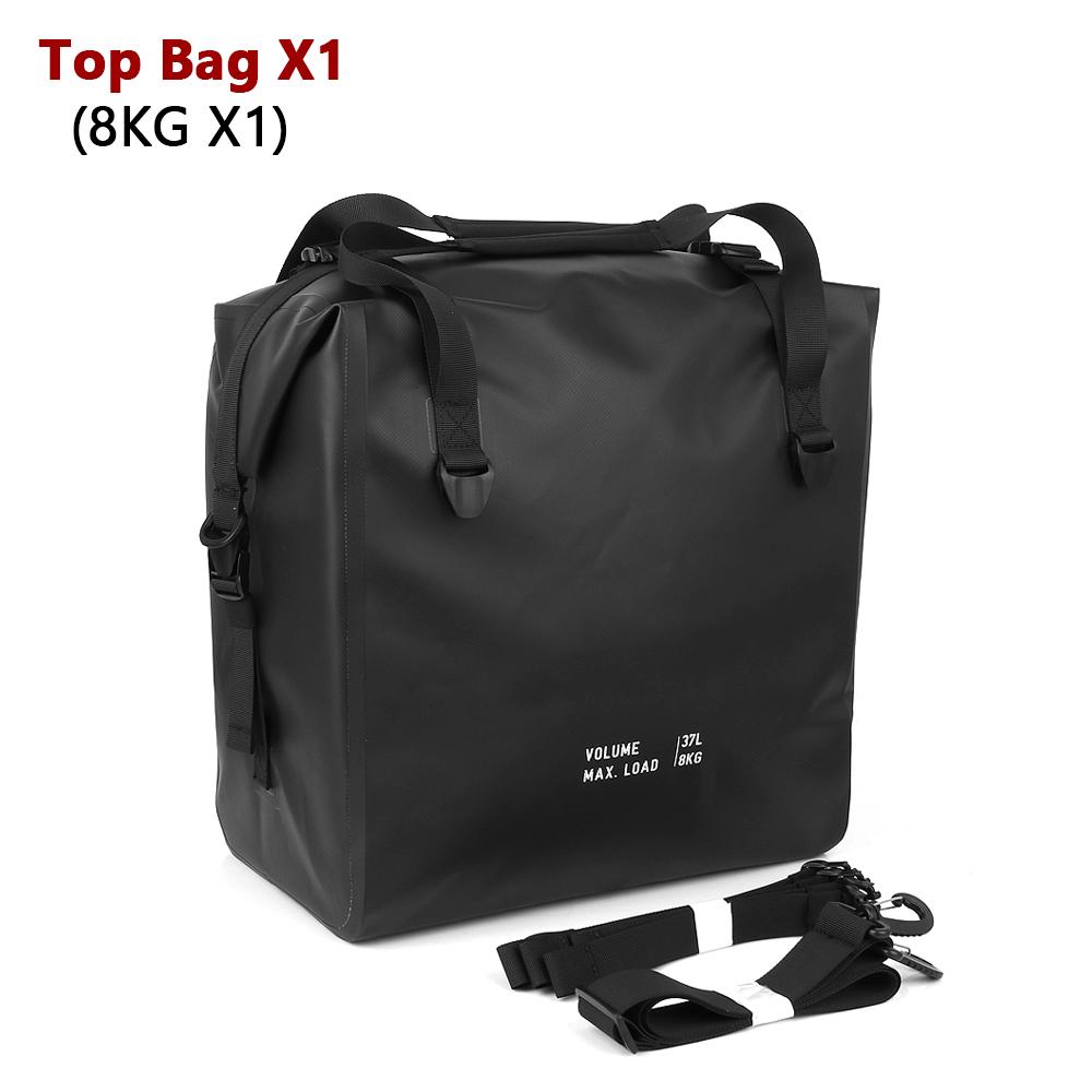 New Waterproof Luggage Box Inner Bags For BMW R 1300 GS ADV R1300GS Adventure 2025 2025 2026 Motorcycle Aluminium Case Liner Bag
New Waterproof Luggage Box Inner Bags For BMW R 1300 GS ADV R1300GS Adventure 2025 2025 2026 Motorcycle Aluminium Case Liner Bag