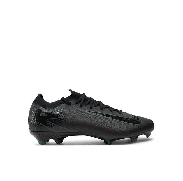 Бутсы Nike Vapor 16 Pro Fg EU 40_1_2
Бутсы Nike Vapor 16 Pro Fg EU 40_1_2