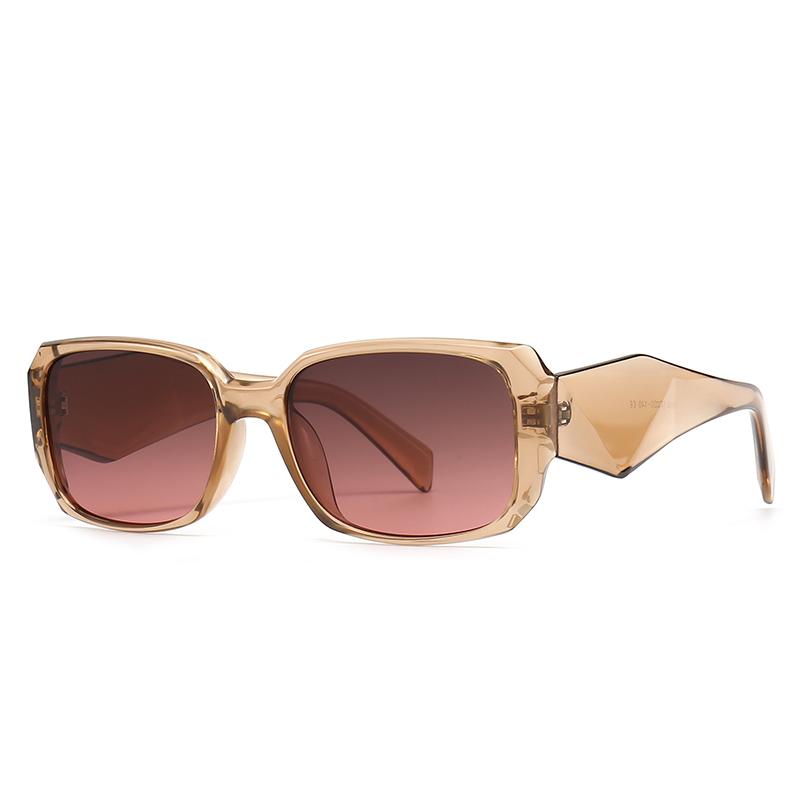 Cross-Border Export New Modern Retro Square Frame Narrow Sunglasses Ins Style Urban Style Big-Name Sunglasses 9114
Cross-Border Export New Modern Retro Square Frame Narrow Sunglasses Ins Style Urban Style Big-Name Sunglasses 9114