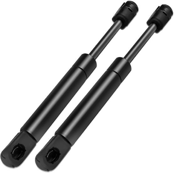 Rear Hatch Lift Supports & Liftgate Struts & Tailgate Shocks & Trunk Gas Springs 6425 SG401031 Compatible with 2003 2004 2005 2006 2007 2008 2009
Rear Hatch Lift Supports & Liftgate Struts & Tailgate Shocks & Trunk Gas Springs 6425 SG401031 Compatible with 2003 2004 2005 2006 2007 2008 2009