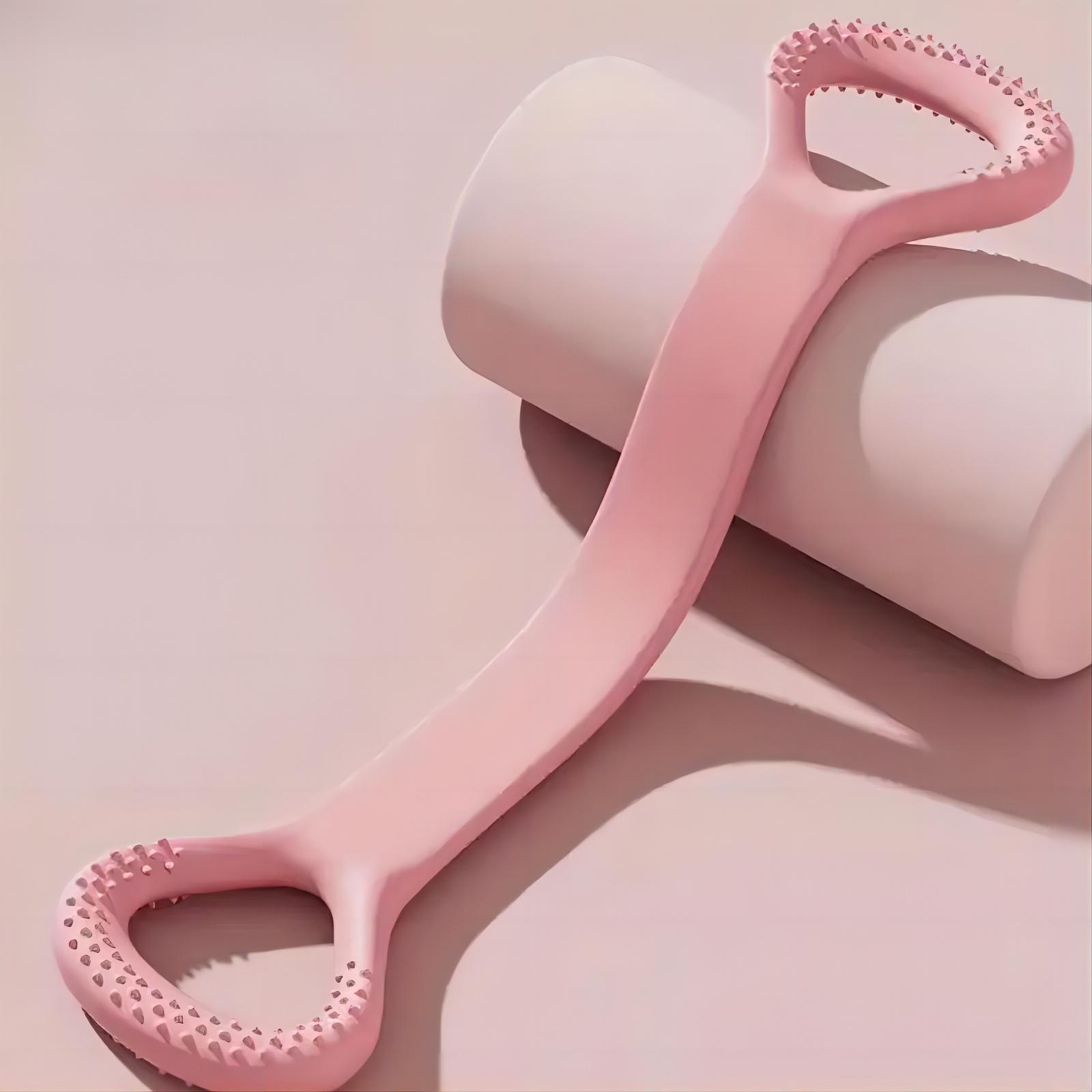 Эластичный ремень для йоги, 8 фигур, натяжитель, инструмент для йоги, открытая спина, практика, плечо, растягивающийся пояс для йоги, эластичная растягивающаяся лента для тренировок
Эластичный ремень для йоги, 8 фигур, натяжитель, инструмент для йоги, открытая спина, практика, плечо, растягивающийся пояс для йоги, эластичная растягивающаяся лента для тренировок