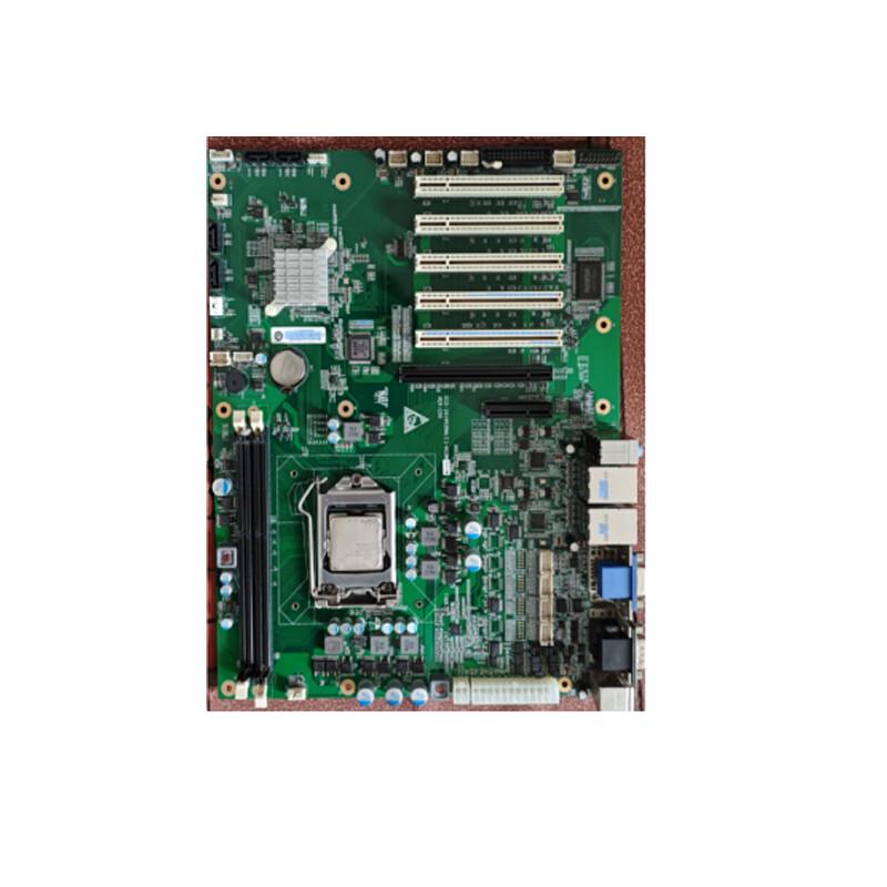 Lenovo 820 Industrial Motherboard Accessory
Lenovo 820 Industrial Motherboard Accessory