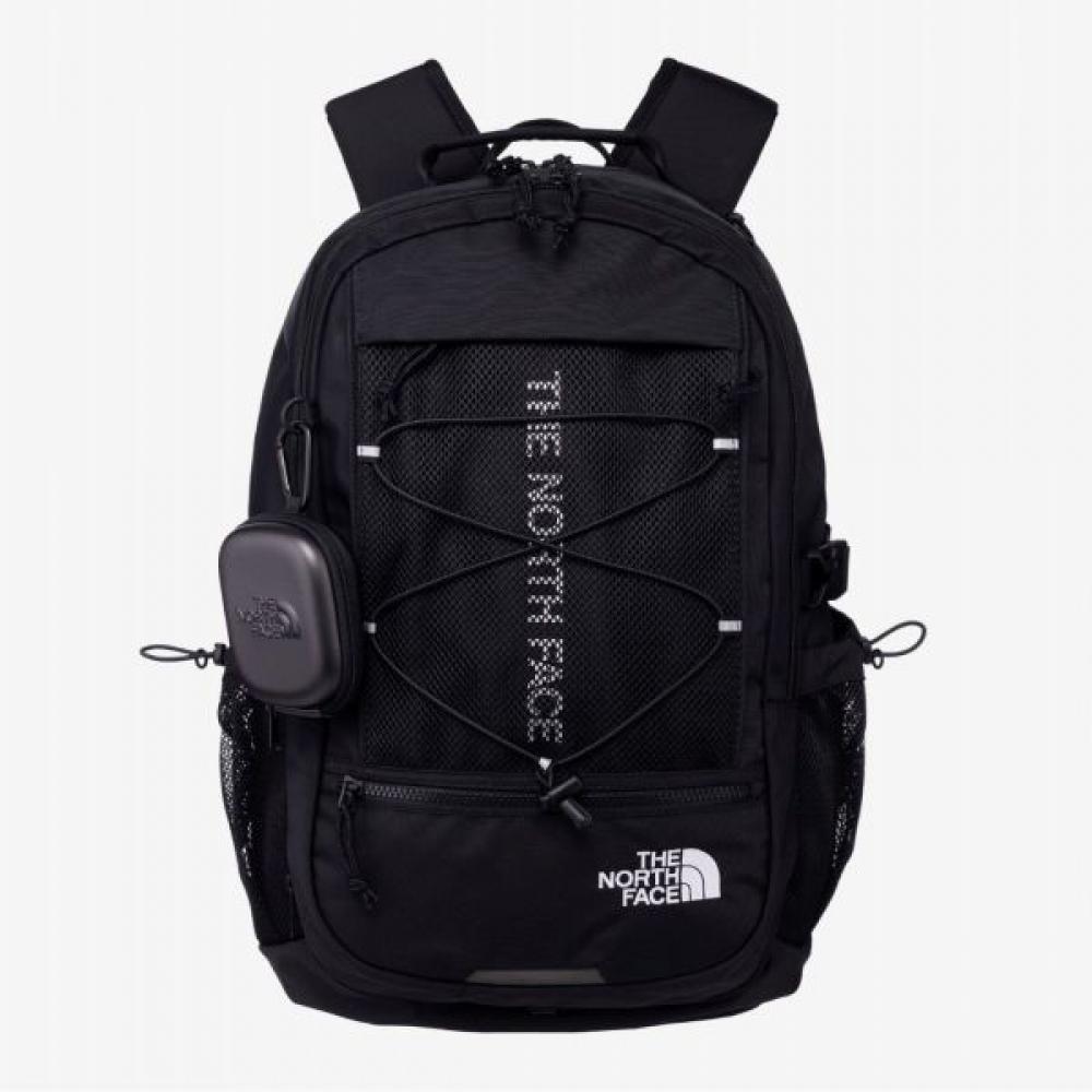 North Face Store Genuine North Face The North Face Super Pack 2 Nm2dr01j Blk 1751988 ONE
North Face Store Genuine North Face The North Face Super Pack 2 Nm2dr01j Blk 1751988 ONE