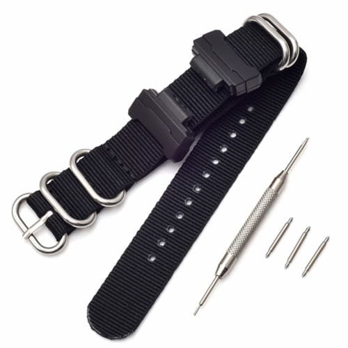 Запасной плетеный нейлоновый ремешок для CASIO DW-5600E / GW-M5610 / GA-100 / GA-110 / GA-120, 8 доступных цветов, мягкий, ударопрочный, потостойкий, легко носить,
Запасной плетеный нейлоновый ремешок для CASIO DW-5600E / GW-M5610 / GA-100 / GA-110 / GA-120, 8 доступных цветов, мягкий, ударопрочный, потостойкий, легко носить,