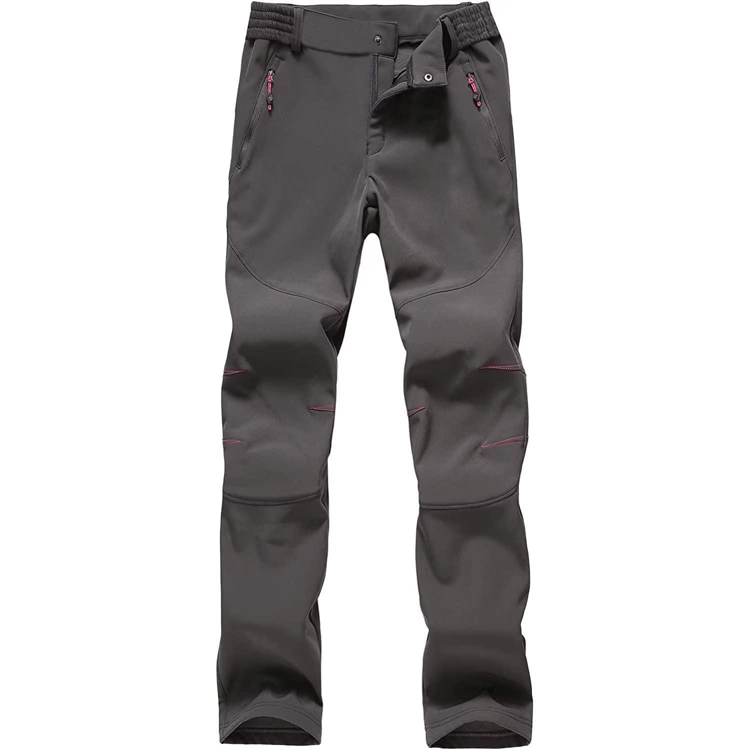 Anyanmoutn Trekking Cold Weather Hiking Outdoor Climbing Cold and Perfect for Fall and Winter Women s Pants, Pants, Pants, Pants, Pants, Fleece-Lined,
Anyanmoutn Trekking Cold Weather Hiking Outdoor Climbing Cold and Perfect for Fall and Winter Women s Pants, Pants, Pants, Pants, Pants, Fleece-Lined,