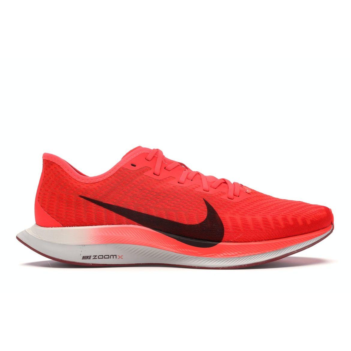Мужские кроссовки Nike Zoom Pegasus Turbo 2 Bright Crimson Orange Gym-Red Cedar AT2863-600
Мужские кроссовки Nike Zoom Pegasus Turbo 2 Bright Crimson Orange Gym-Red Cedar AT2863-600