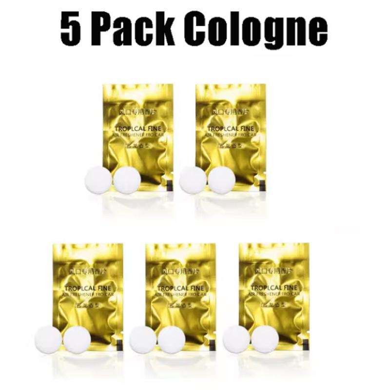 1Pcs Air Outlet Aromatherapy Clip Car Solid Perfume Freshener For Chevrolet Cruze Sonic Silverado Corvette Captiva Equinox Z71
1Pcs Air Outlet Aromatherapy Clip Car Solid Perfume Freshener For Chevrolet Cruze Sonic Silverado Corvette Captiva Equinox Z71