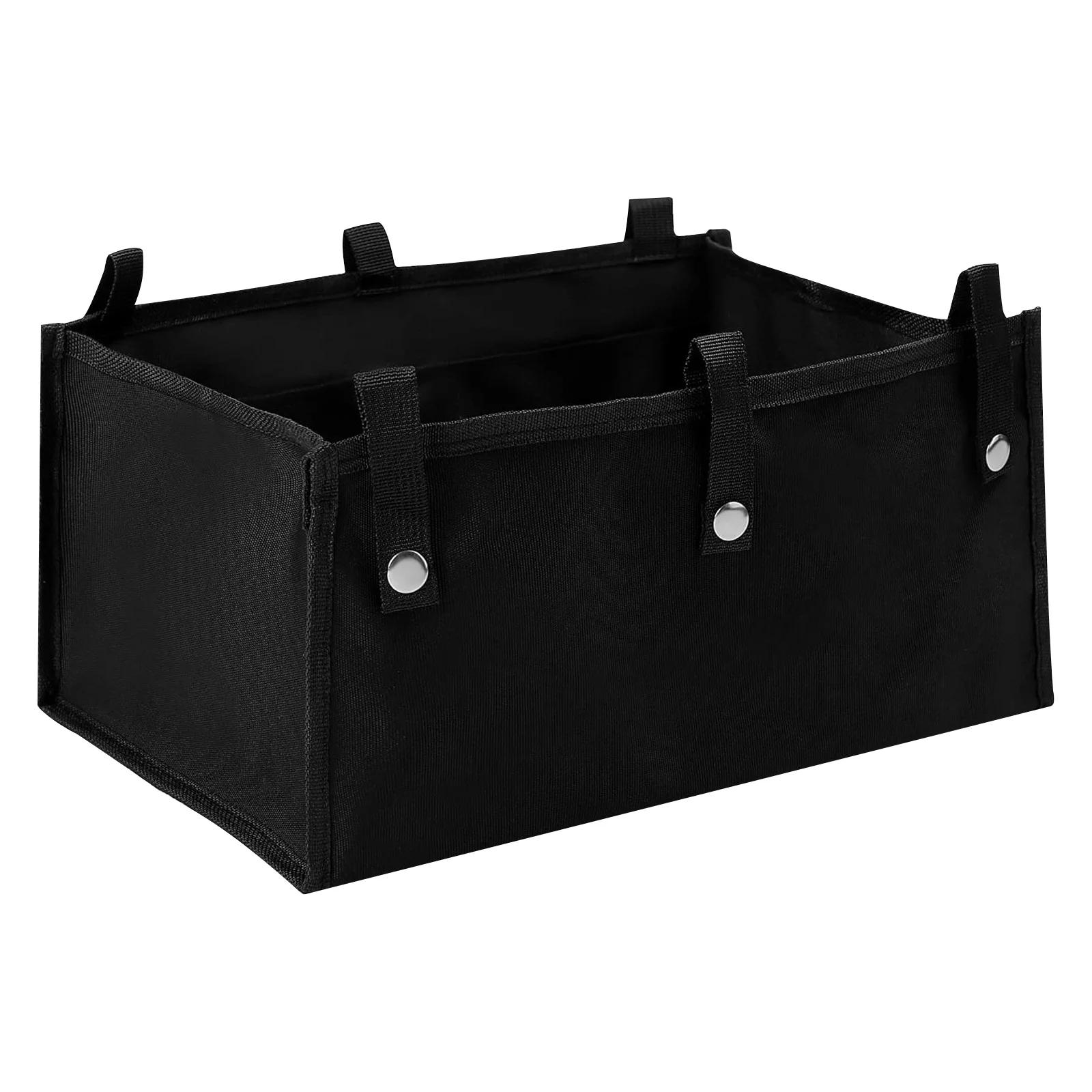 2/1 шт. Складаний великий кошик-сумка для ходунків-ролатора з тканини Оксфорд під сидіння для літніх жінок, чоловіків, сумка-кошик для 4-колісного ролатора
2/1 шт. Складаний великий кошик-сумка для ходунків-ролатора з тканини Оксфорд під сидіння для літніх жінок, чоловіків, сумка-кошик для 4-колісного ролатора