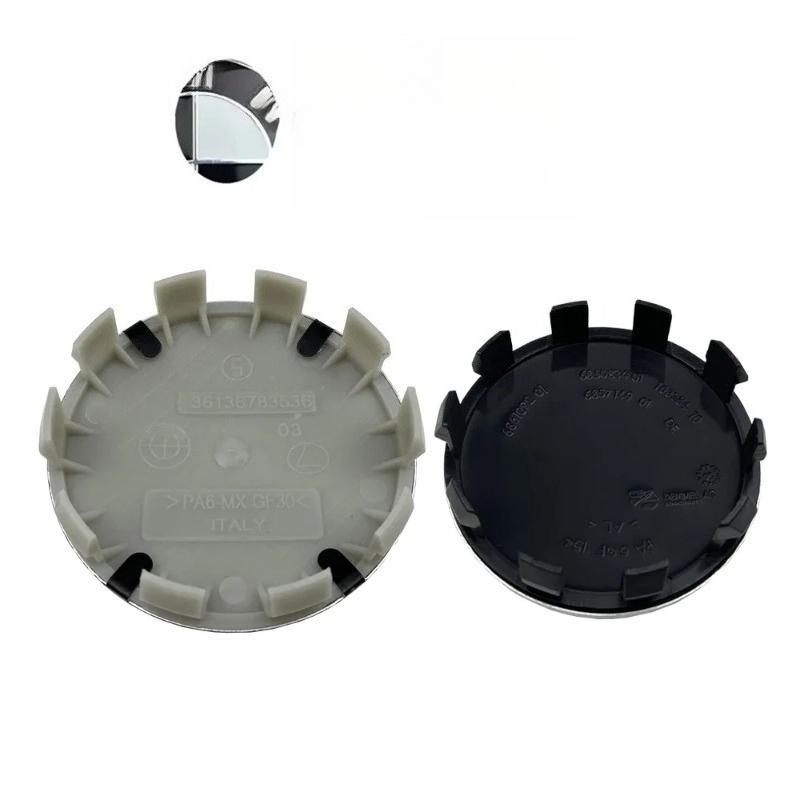 For BMWS E39 E46 E60 E90 F10 F30 G32 G01 G02 G05 F45 F42 56/60/68mm BBS Emblem Car Wheel Center Cap Logo Hub Badge Rims Cover 56mm
For BMWS E39 E46 E60 E90 F10 F30 G32 G01 G02 G05 F45 F42 56/60/68mm BBS Emblem Car Wheel Center Cap Logo Hub Badge Rims Cover 56mm