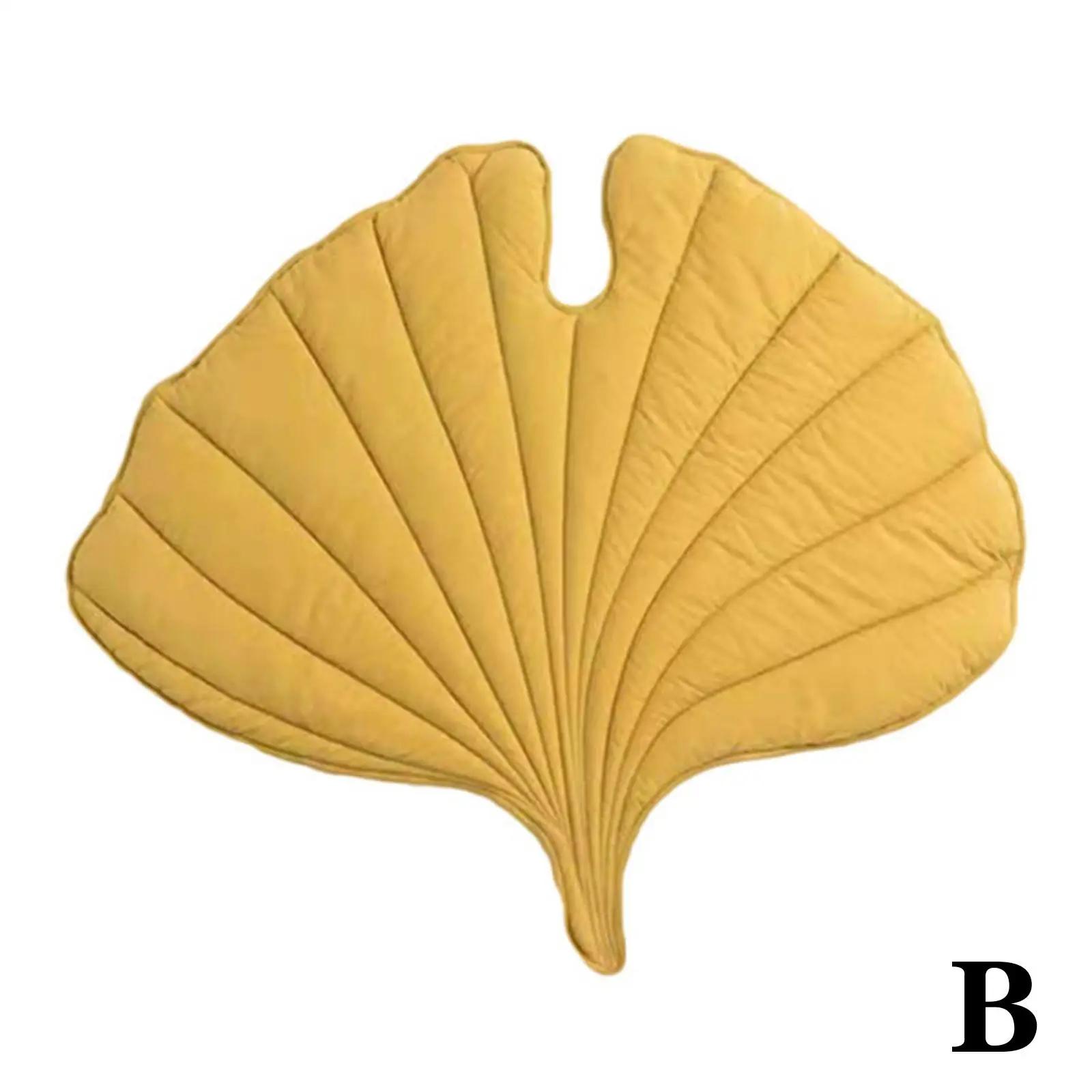 Leaf Shape Pet Dog Bed Blankets Warm Soft 3D Leaves Shape Cushion Pet Blanket For Large Medium Small Dogs Cats Bed Couch So C5R1 жёлтый
Leaf Shape Pet Dog Bed Blankets Warm Soft 3D Leaves Shape Cushion Pet Blanket For Large Medium Small Dogs Cats Bed Couch So C5R1 жёлтый
