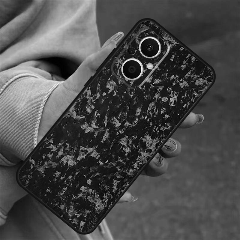 Чехол из кованого карбона для OPPO Reno 7 8 Lite 10 11 12 13 14 Pro 8T 12F 13F 14F OPPO Find X8 X6 X9 Pro OPPO Reno14 Pro
Чехол из кованого карбона для OPPO Reno 7 8 Lite 10 11 12 13 14 Pro 8T 12F 13F 14F OPPO Find X8 X6 X9 Pro OPPO Reno14 Pro