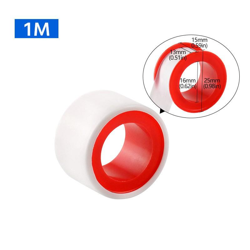 Многофункциональный электрический шкафный ключ: Крест, Треугольник, Квадрат Ключ для Лифта и Клапана
Многофункциональный электрический шкафный ключ: Крест, Треугольник, Квадрат Ключ для Лифта и Клапана