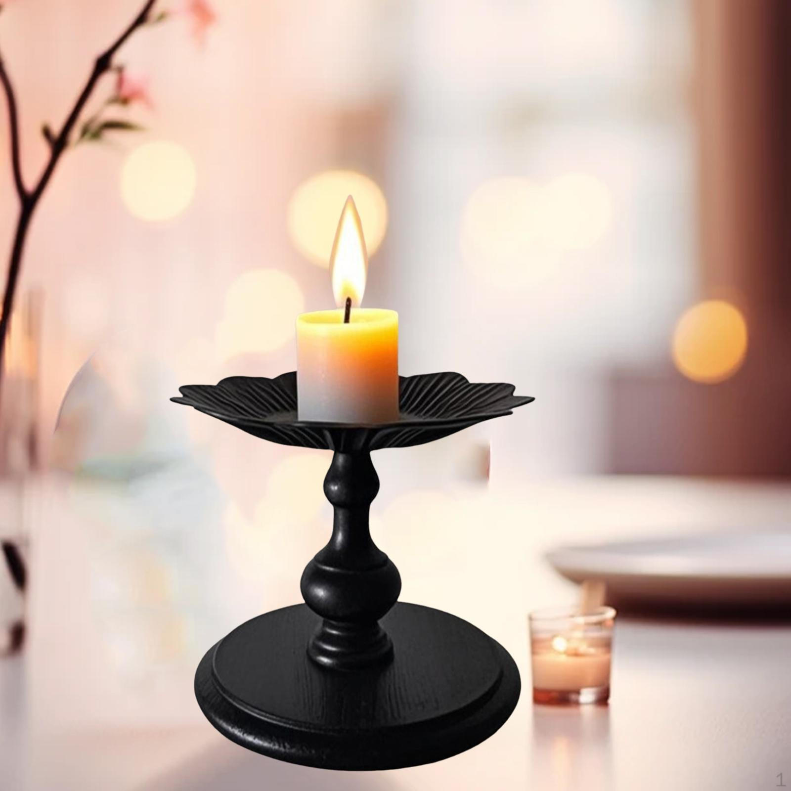 Pillar Candle Holder Plate for Wedding Party Living Room Home Decoration Flower Flower Plate
Pillar Candle Holder Plate for Wedding Party Living Room Home Decoration Flower Flower Plate