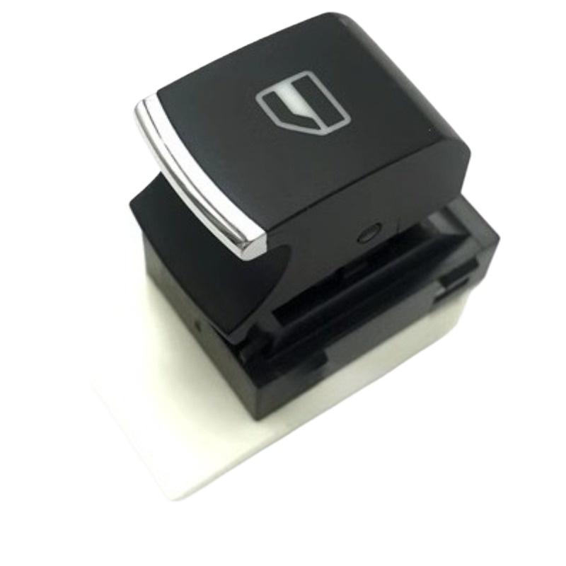 Power Glass Lifter Switch Door Control Window Switch for EQ1 1pc
Power Glass Lifter Switch Door Control Window Switch for EQ1 1pc
