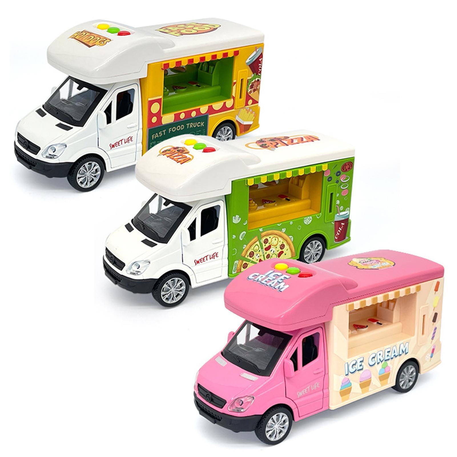 Игрушечный грузовик с мороженым | Обучение Servin Up Fun Food Car для детей | Активный пищевой автобус, игрушка для раннего образования, автомобиль, подарок для маленьких мальчиков и девочек
Игрушечный грузовик с мороженым | Обучение Servin Up Fun Food Car для детей | Активный пищевой автобус, игрушка для раннего образования, автомобиль, подарок для маленьких мальчиков и девочек