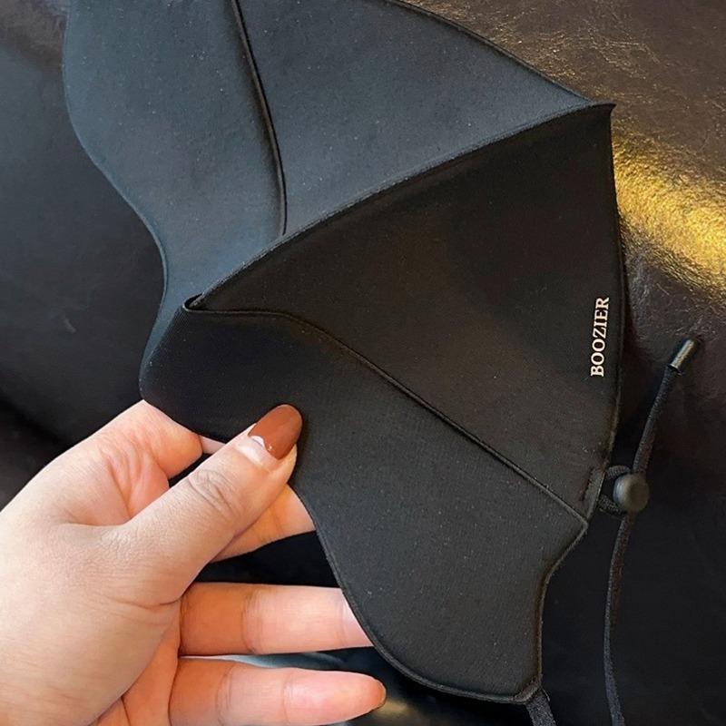 Winter Australian Velvet Warm Face Mask Anti-cold Sun Protection Breathable 3D Contoured Eye Corner Protection Adjustable
Winter Australian Velvet Warm Face Mask Anti-cold Sun Protection Breathable 3D Contoured Eye Corner Protection Adjustable