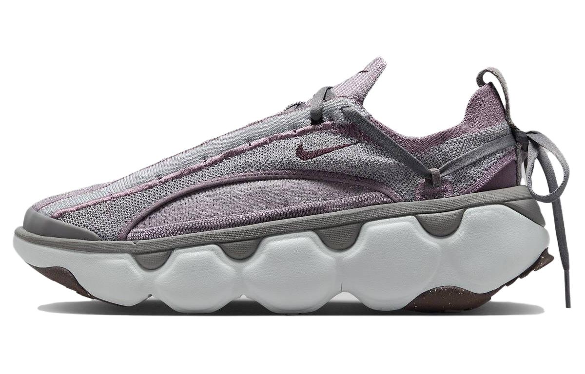 Nike Flyknit Bloom Taupe Grey Women s FD2149-200 40
Nike Flyknit Bloom Taupe Grey Women s FD2149-200 40
