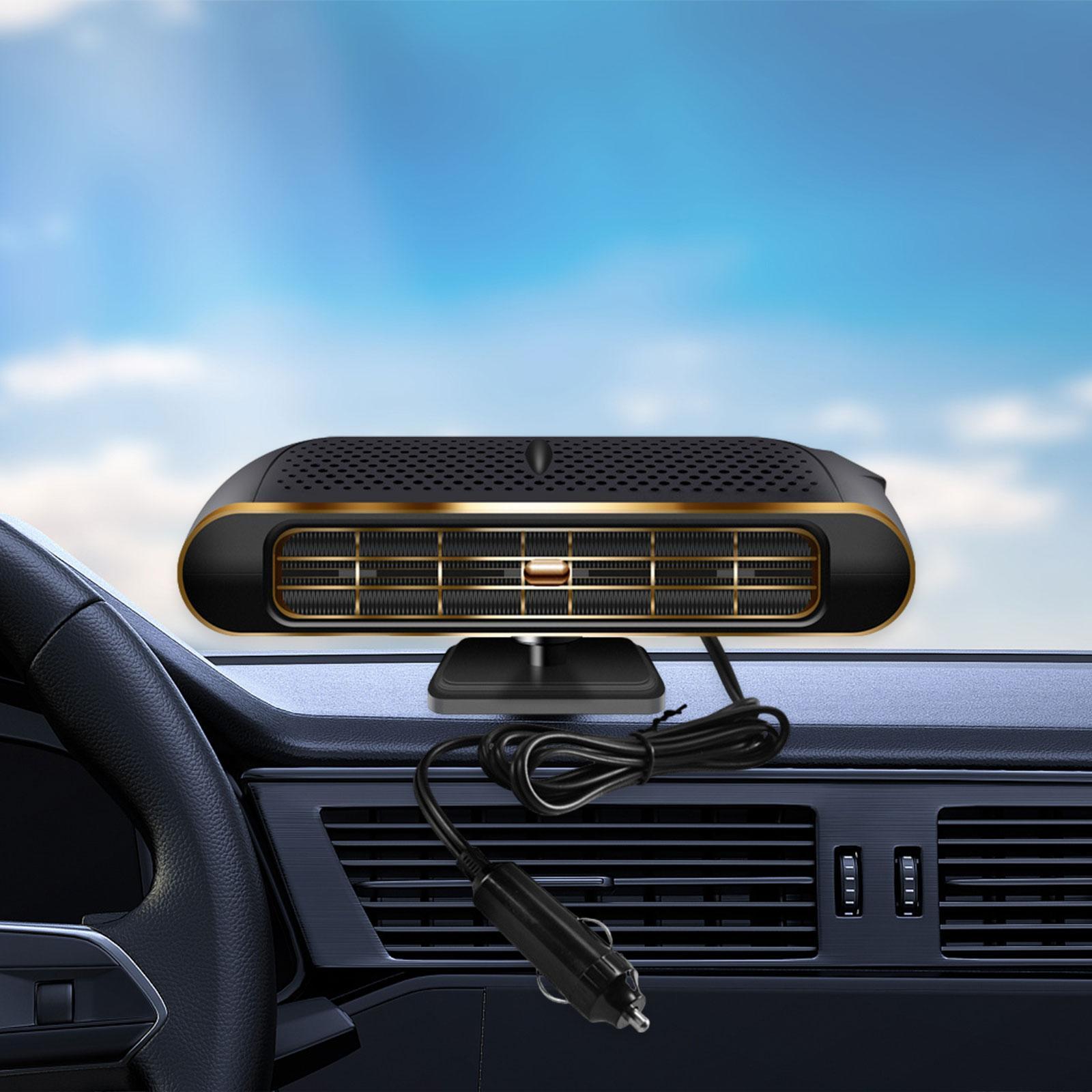 Windshield Defroster Demister Car Heater Double Sided Adhesive Winter Heating for Vehicle Interior
Windshield Defroster Demister Car Heater Double Sided Adhesive Winter Heating for Vehicle Interior