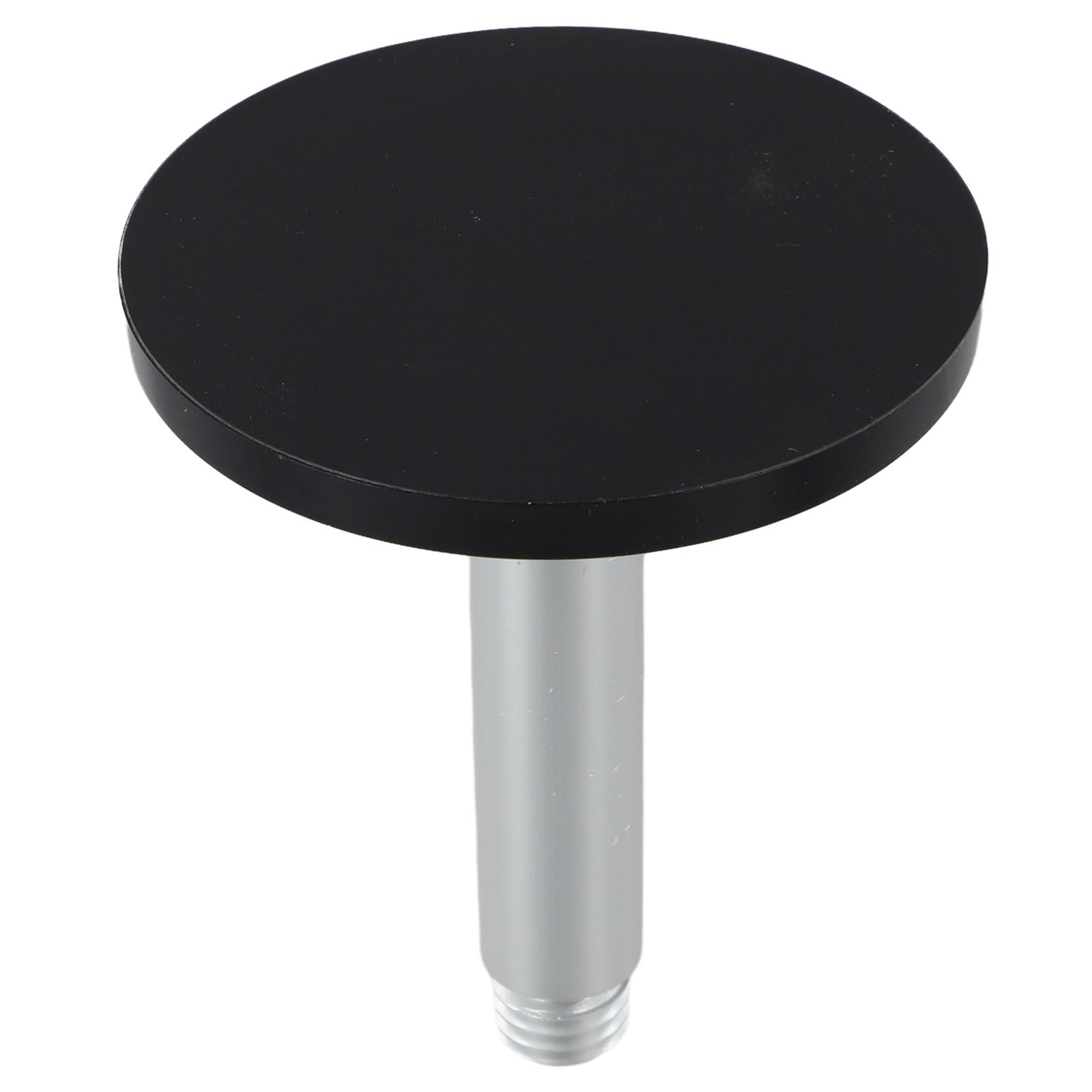 M90SD Measuring Antenna-base Shell 91mm For GNSS GPS For 58-11unc Connector Vehicle Antenna Magnetic Base 5/8-11 Thread Adapter China Mainland
M90SD Measuring Antenna-base Shell 91mm For GNSS GPS For 58-11unc Connector Vehicle Antenna Magnetic Base 5/8-11 Thread Adapter China Mainland