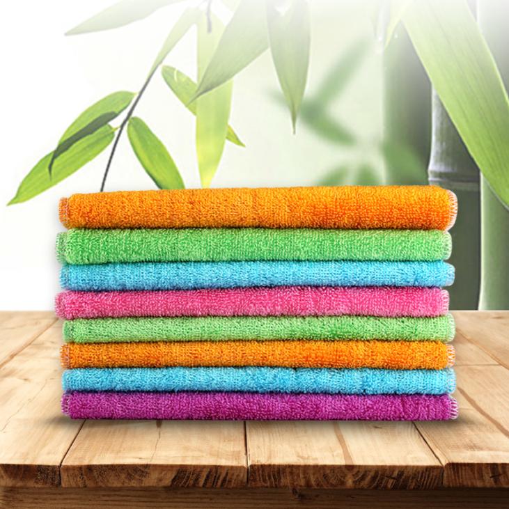 2шт Бамбуковое волокно Кухонная ткань для посуды Чистка полотенца для посуды Антипригарное масло Без ворса Волшебная чистка Бамбуковые виппы Тряпки
2шт Бамбуковое волокно Кухонная ткань для посуды Чистка полотенца для посуды Антипригарное масло Без ворса Волшебная чистка Бамбуковые виппы Тряпки