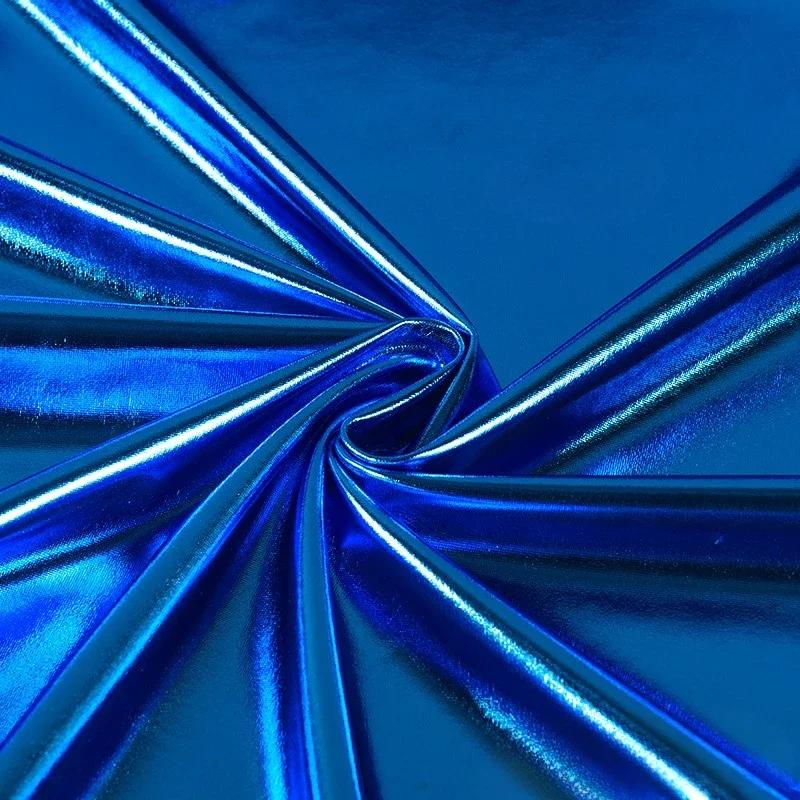 100x150 см Высокоэластичная Глянцевая Спандекс Стрейч Бронзовая Ткань Для Свадебного Украшения Сценические Ткани Для Одежды 100x150cm
100x150 см Высокоэластичная Глянцевая Спандекс Стрейч Бронзовая Ткань Для Свадебного Украшения Сценические Ткани Для Одежды 100x150cm