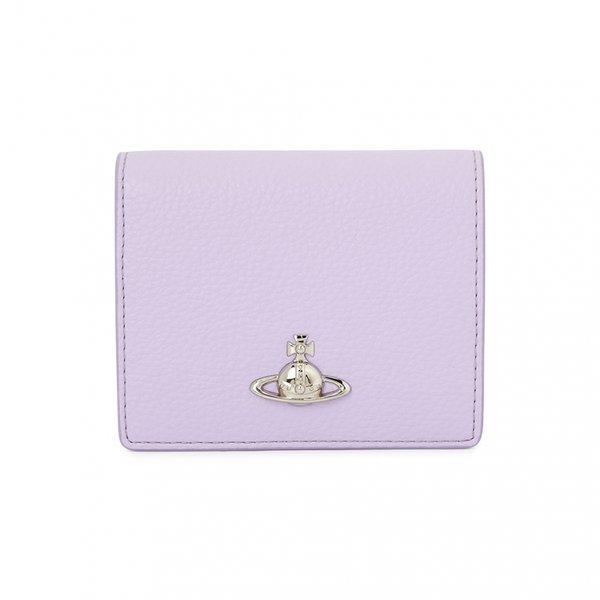 Vivienne WeStwood Women S Wallet 51150030w S000d J402 Single item
Vivienne WeStwood Women S Wallet 51150030w S000d J402 Single item