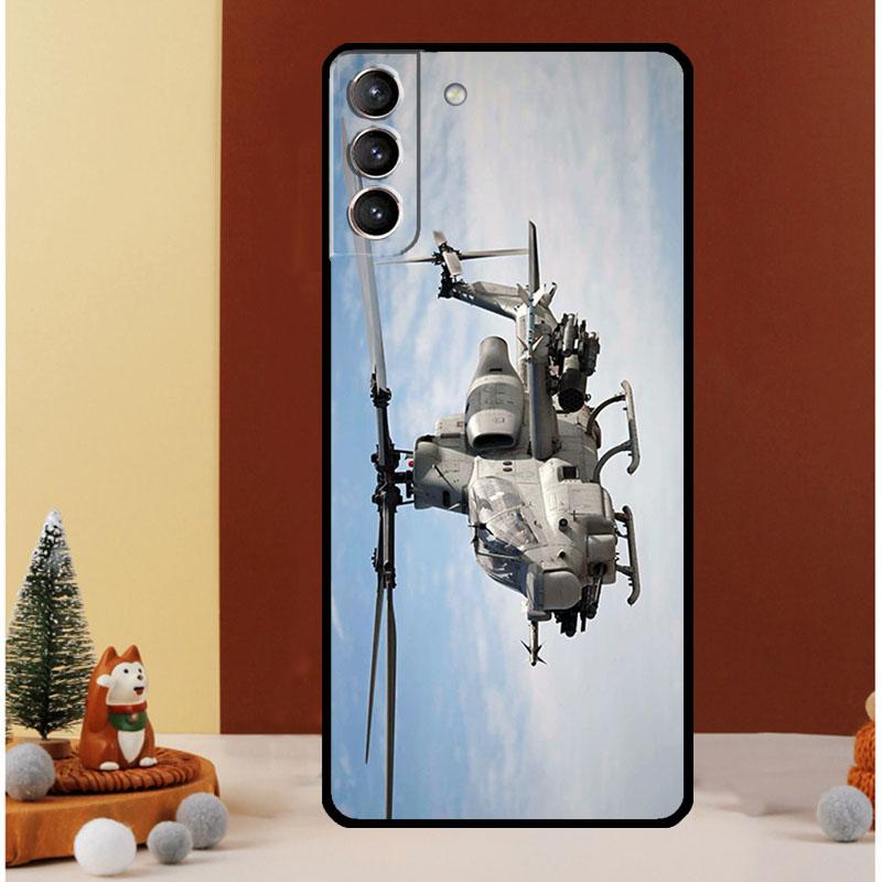 Helicopter Military Case For Samsung Galaxy S24 S26 Ultra S21 S22 S20 S23 S25 Ultra S10 Plus S25 FE Cover Funda Galaxy S23
Helicopter Military Case For Samsung Galaxy S24 S26 Ultra S21 S22 S20 S23 S25 Ultra S10 Plus S25 FE Cover Funda Galaxy S23