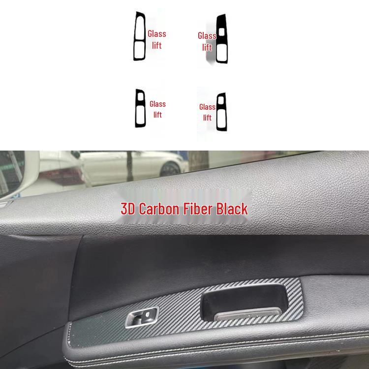 Совместимая декоративная пленка BYD Song MAX DMI для интерьера Звездное небо для моделей 22 года
Совместимая декоративная пленка BYD Song MAX DMI для интерьера Звездное небо для моделей 22 года