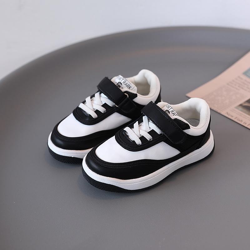 Spring Autumn Kids Teens Skate Shoes For Girls Children Leisure Sneakers Tenis Infantil Casual Fashion Running Shoes Boy 28
Spring Autumn Kids Teens Skate Shoes For Girls Children Leisure Sneakers Tenis Infantil Casual Fashion Running Shoes Boy 28
