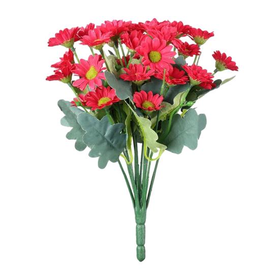 Штучний Квітковий Кошик на Двері Вінок Звисаюче Зелене Листя Гілки Реалістичний Вигляд Стійкий до УФ Штучна Квітка Декор для Дому
Штучний Квітковий Кошик на Двері Вінок Звисаюче Зелене Листя Гілки Реалістичний Вигляд Стійкий до УФ Штучна Квітка Декор для Дому