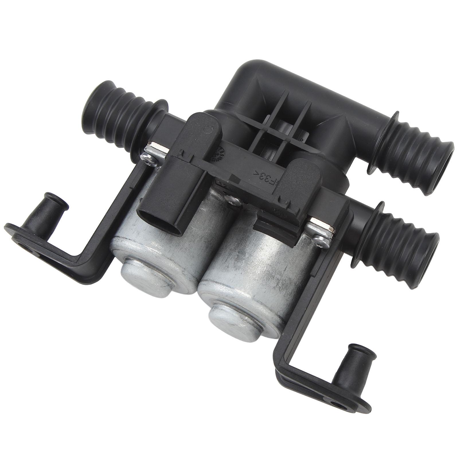 Регулирующий клапан отопителя JQD000010 64116906652 Замена для Range Rover L322 MK3 2002 года2012
Регулирующий клапан отопителя JQD000010 64116906652 Замена для Range Rover L322 MK3 2002 года2012