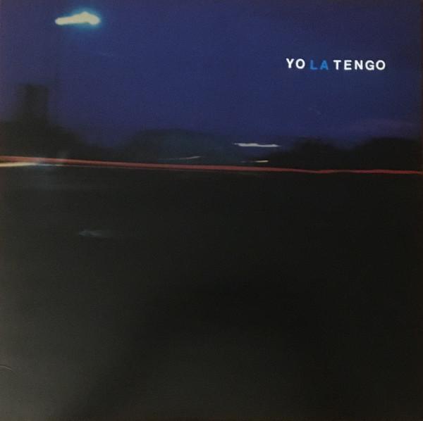 LP Record YO LA TENGO - Painful OLE0691 Matador 2011 US Rock
LP Record YO LA TENGO - Painful OLE0691 Matador 2011 US Rock