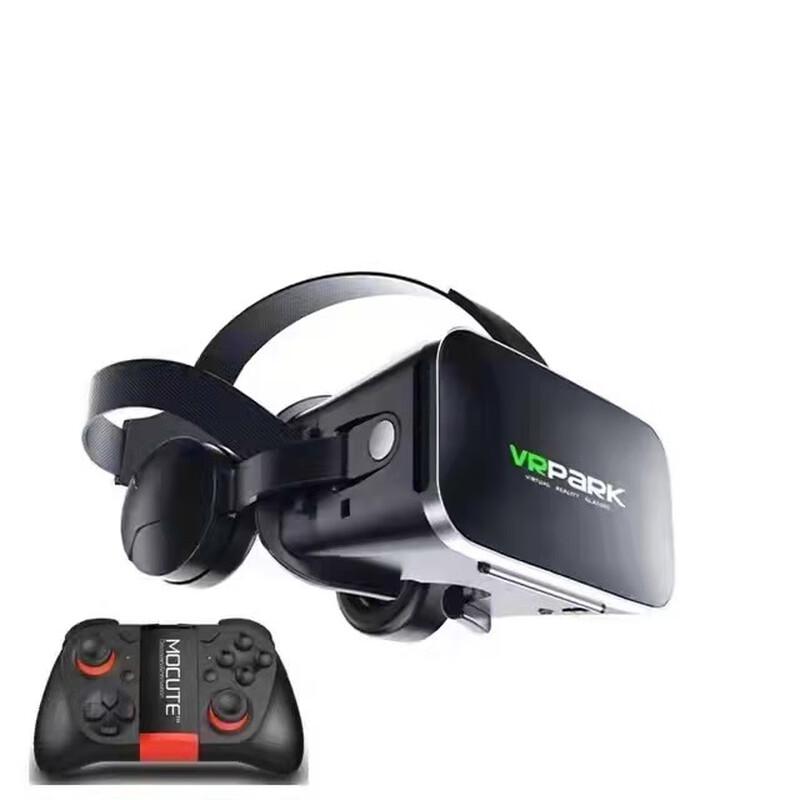 WEZHO Smart Audio Glasses J50+050
WEZHO Smart Audio Glasses J50+050