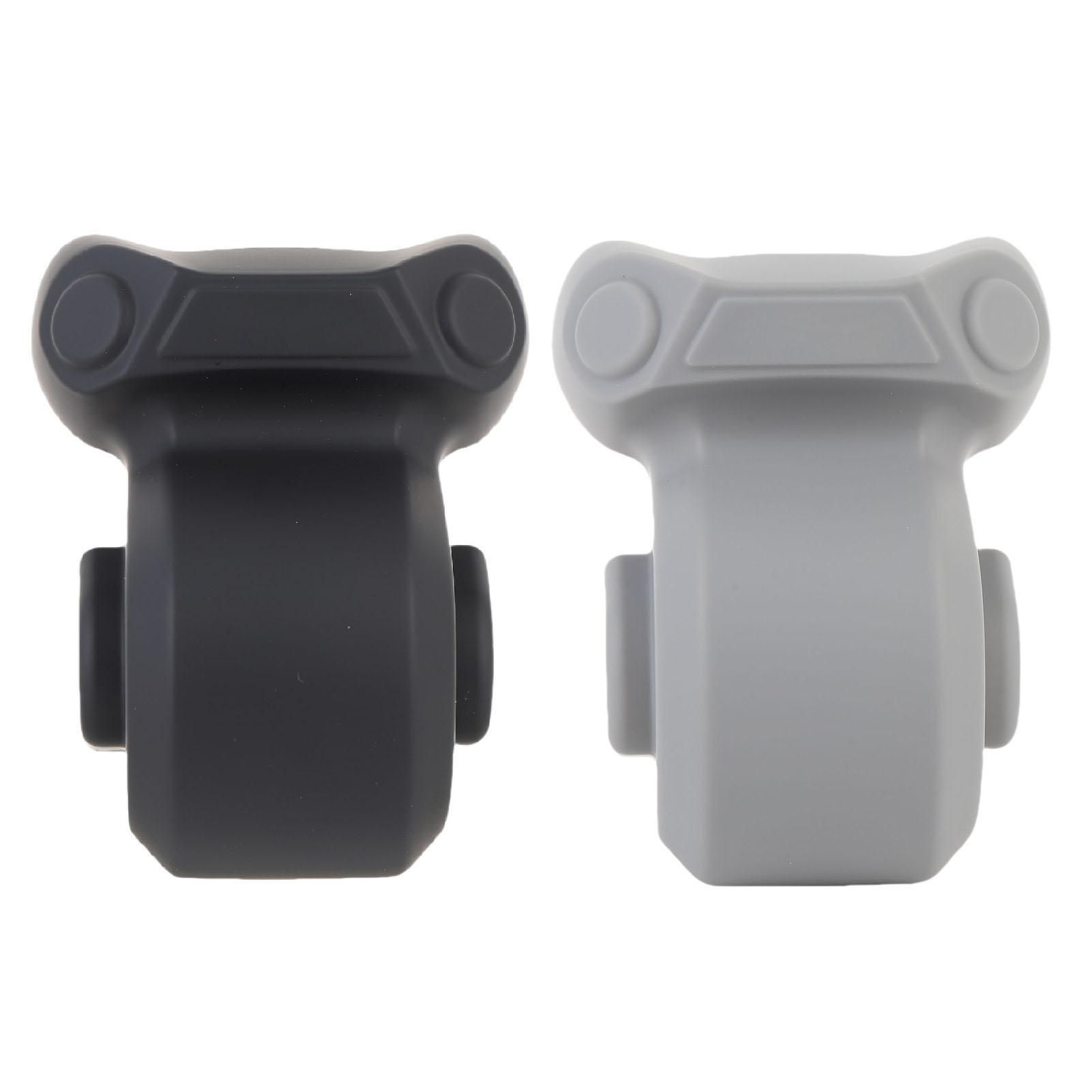 Drone Lens Cap Protector Sturdy Scratch Proof PC Lens Cover Guard Camera Protector Cap Hood for AIR Black
Drone Lens Cap Protector Sturdy Scratch Proof PC Lens Cover Guard Camera Protector Cap Hood for AIR Black