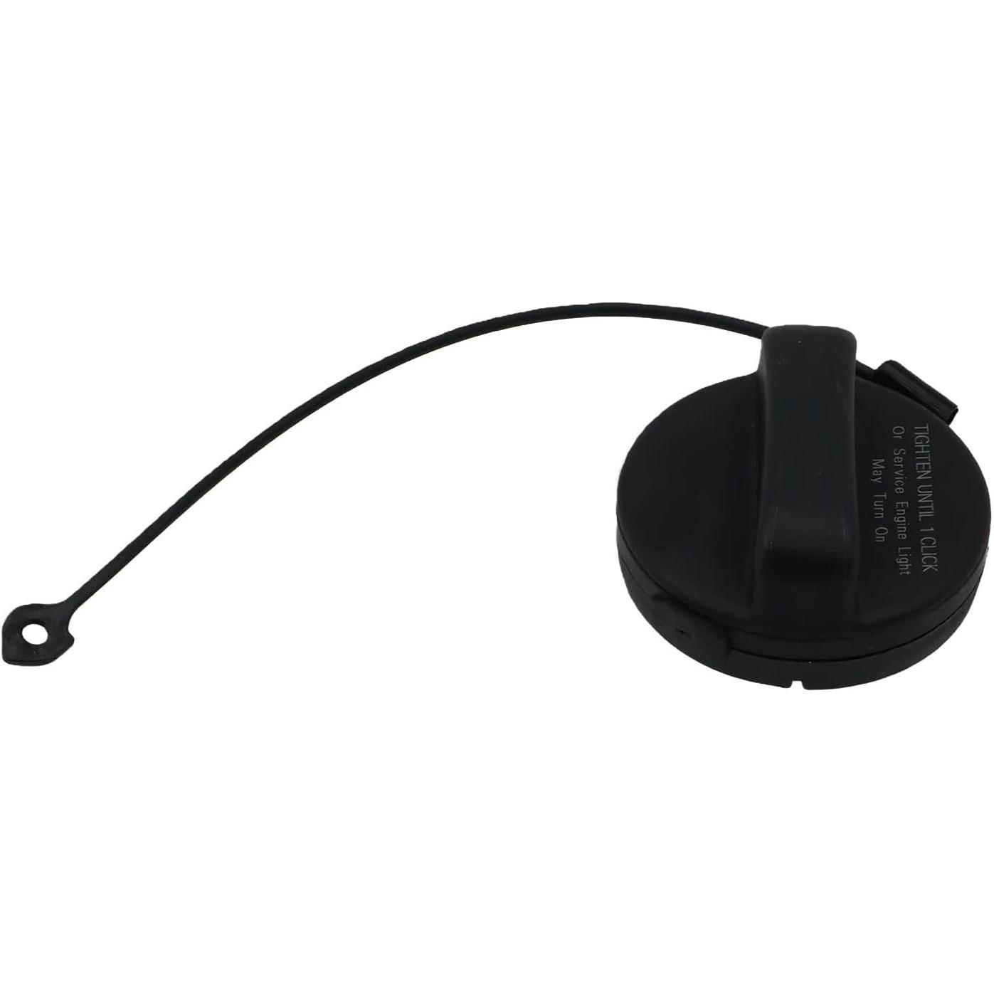 Fuel Cap For Nissan For GT-R Z For Rogue Sport For Rogue For Infiniti For M56 For M37 For G37 For G25 For FX50 For FX35 For M35h 17251-4BA0B
Fuel Cap For Nissan For GT-R Z For Rogue Sport For Rogue For Infiniti For M56 For M37 For G37 For G25 For FX50 For FX35 For M35h 17251-4BA0B