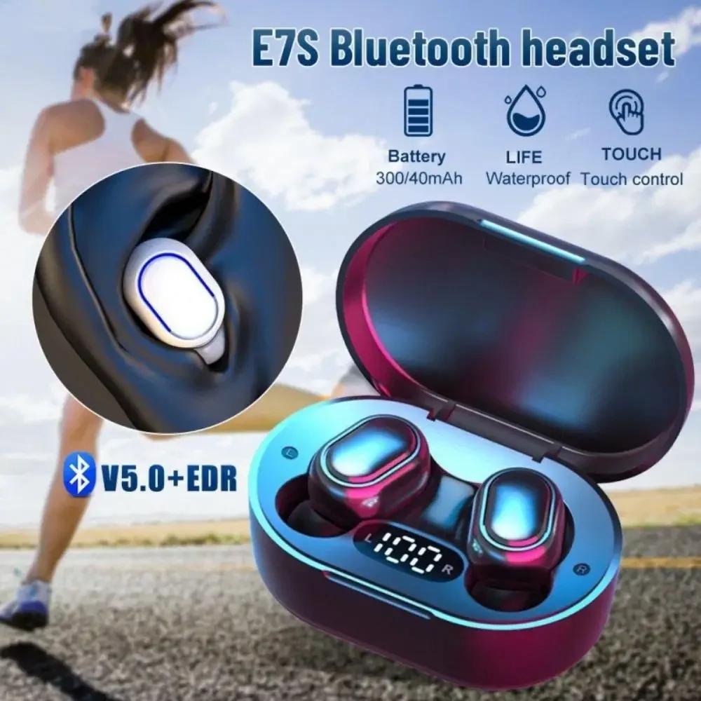 YurKem TWS Беспроводные Bluetooth 5,0 наушники-вкладыши игровые наушники спортивная гарнитура для телефона IOS Android
YurKem TWS Беспроводные Bluetooth 5,0 наушники-вкладыши игровые наушники спортивная гарнитура для телефона IOS Android