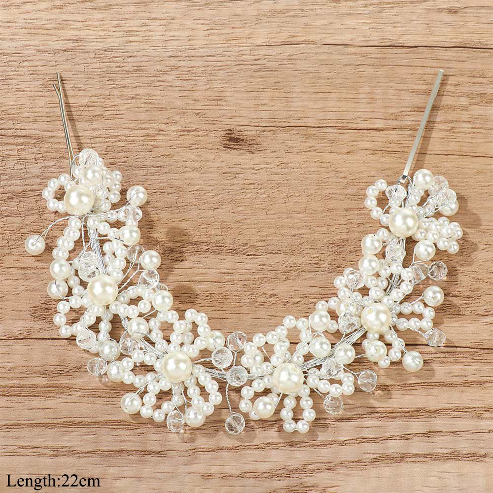 Головний убір Тіара Весільна пов язка з квітами Прикраси для волосся Пов язка з квітами зі стразами Пов язка для нареченої 10 білий
Головний убір Тіара Весільна пов язка з квітами Прикраси для волосся Пов язка з квітами зі стразами Пов язка для нареченої 10 білий