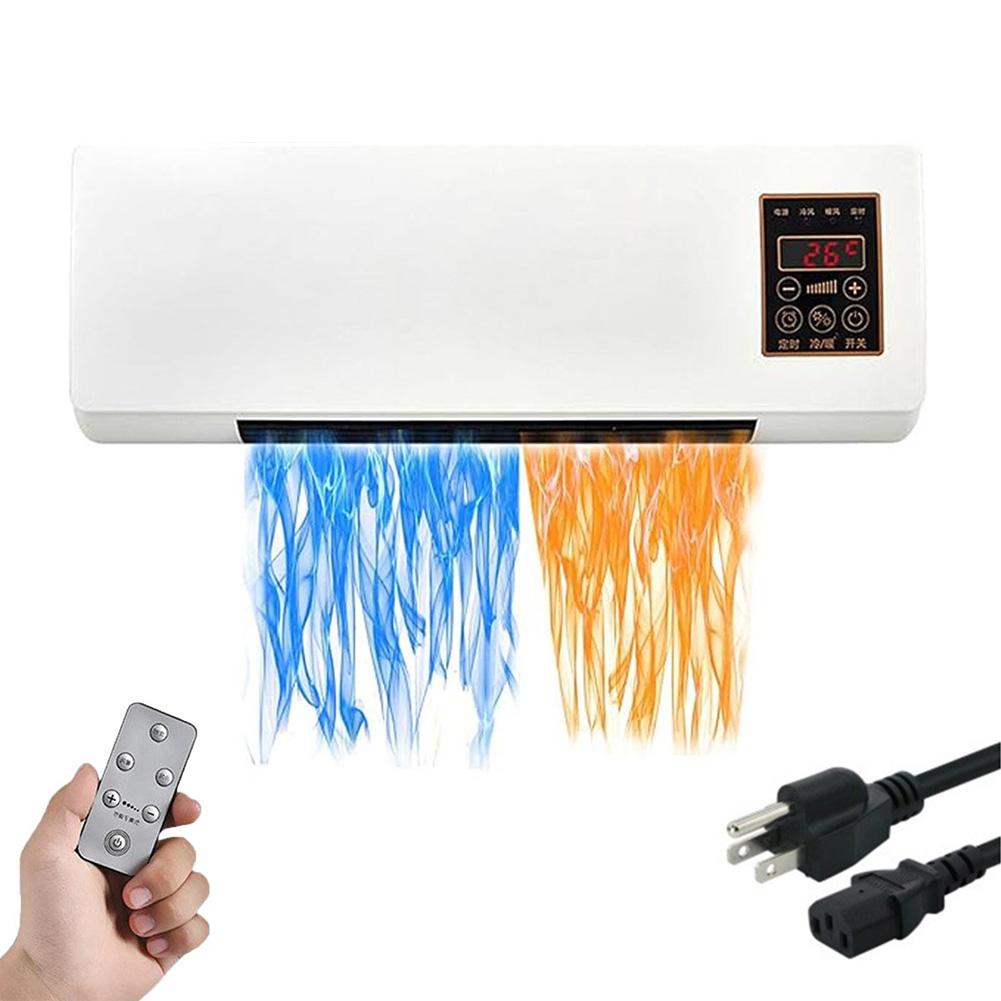 Настенный портативный кондиционер и пульт дистанционного управления Портативный настенный кондиционер Мини-сплит система кондиционирования/отопления для дома, офиса
Настенный портативный кондиционер и пульт дистанционного управления Портативный настенный кондиционер Мини-сплит система кондиционирования/отопления для дома, офиса