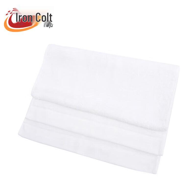 Tie Ju Personal & Travel Essentials
Tie Ju Personal & Travel Essentials