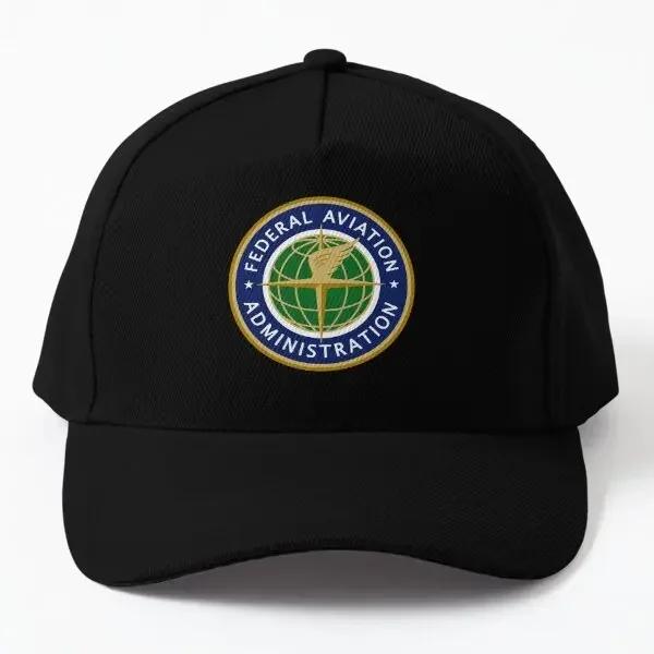 Federal Aviation Administration Faa Seal Baseball Cap Hat Sun Bonnet Summer Women Boys Outdoor Black Sport Mens Black
Federal Aviation Administration Faa Seal Baseball Cap Hat Sun Bonnet Summer Women Boys Outdoor Black Sport Mens Black