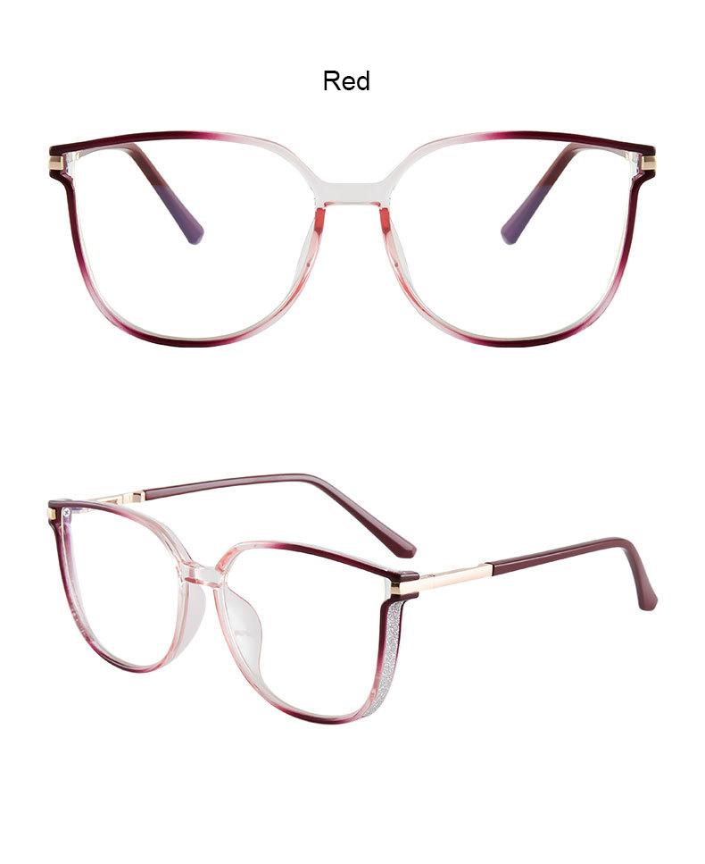 Luxury Oversized Cat-Eye Shaped Presbyopia Eye+glasses Frame 0 to +60 Glitter Side Womens Eyeglasses PC Screen Anti Blue Light Glasses 0
Luxury Oversized Cat-Eye Shaped Presbyopia Eye+glasses Frame 0 to +60 Glitter Side Womens Eyeglasses PC Screen Anti Blue Light Glasses 0