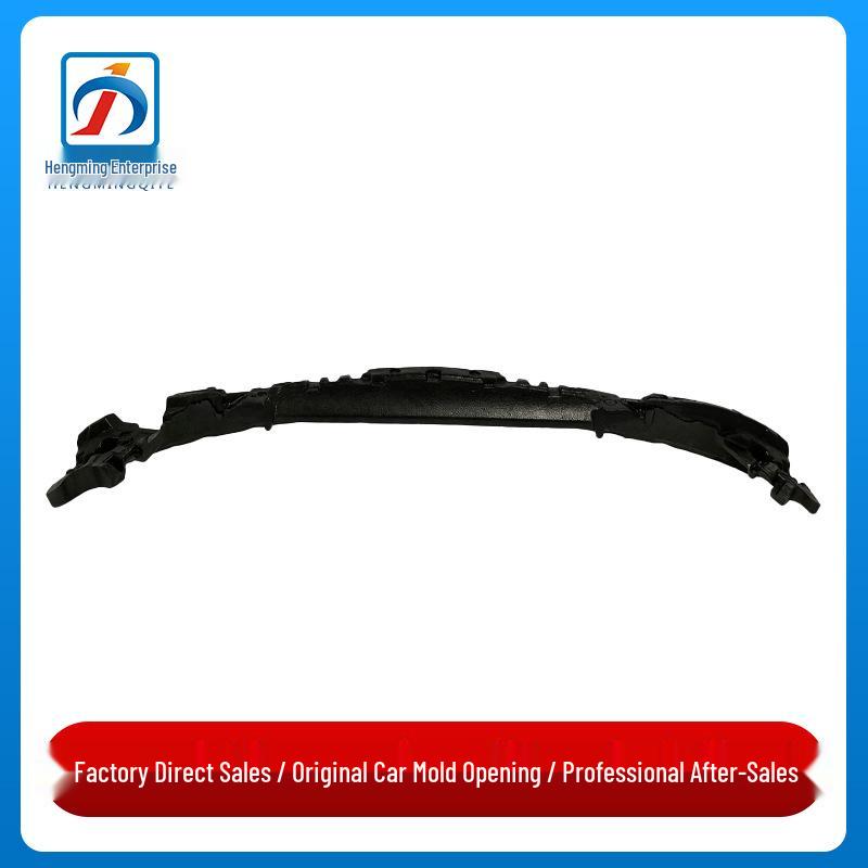 Mercedes-Benz E-Class W213 Front Bumper Foam E200/E300 Collision Buffer Rubber Block
Mercedes-Benz E-Class W213 Front Bumper Foam E200/E300 Collision Buffer Rubber Block