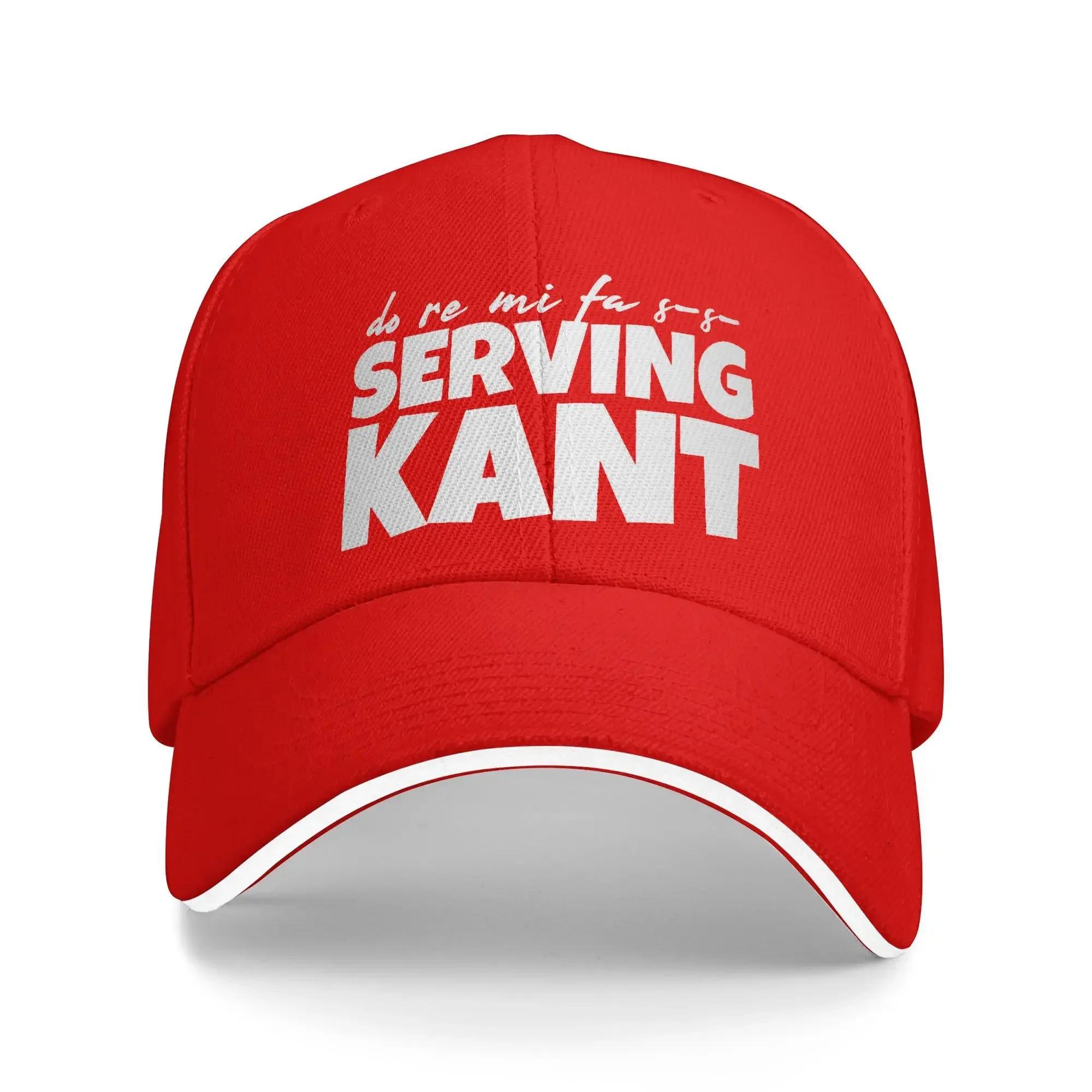 Unisex Miriana Conte Serving Kant Eurovisions Malta 2025 Hats Fashion Baseball Cap Dad Hat Golf Headewear Adjustable Fit Adjustable
Unisex Miriana Conte Serving Kant Eurovisions Malta 2025 Hats Fashion Baseball Cap Dad Hat Golf Headewear Adjustable Fit Adjustable